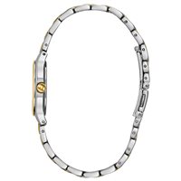 Orologio Bulova Donna Classic in Acciaio 98L217 - 98L217